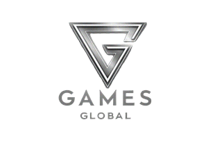 Games Global
